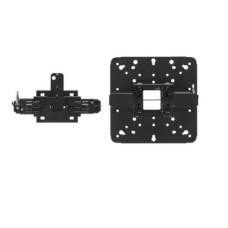 Кріплення HPE Aruba Networking AP-MNT-U Campus Access Point Type U Universal Mount Bracket Kit (S4K79A)