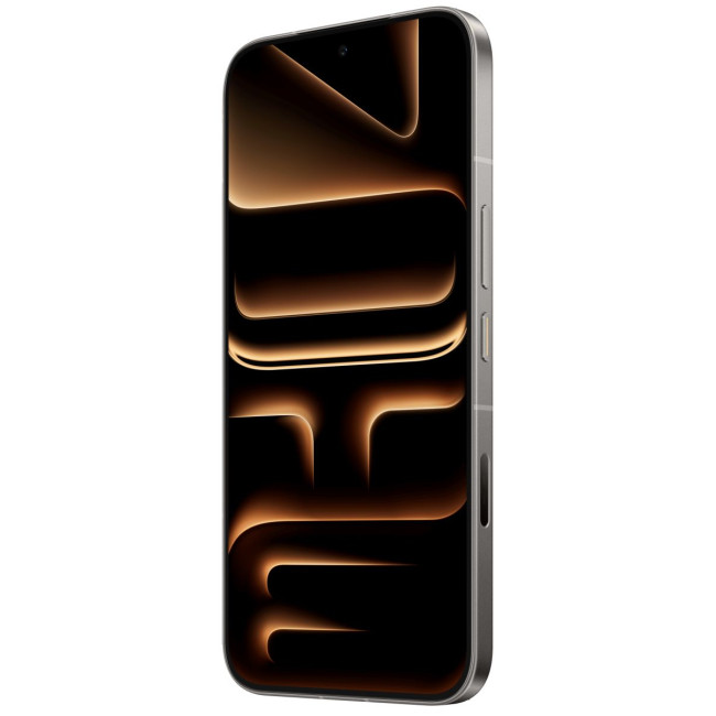 Смартфон Infinix Note 60 X6879 8/256GB Mist Titanium