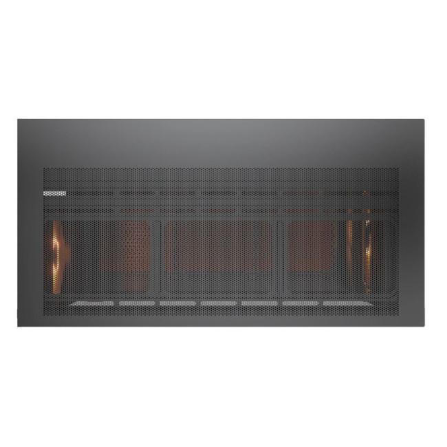 Ігровий корпус, 2*160 mm ARGB та 1 120 мм ARGB PWM передвстановлені, Type-C x1, USB3.0 x2, Audio x1