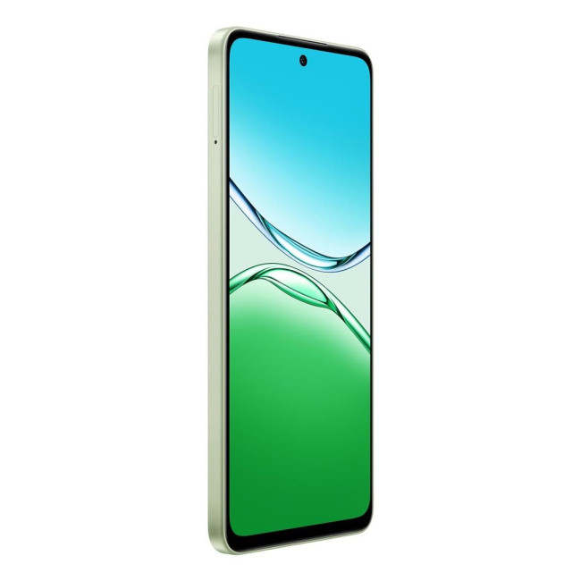 Мобільний телефон A5 PRO 4G 8/128 CPH2711 OLIVE GREEN OPPO