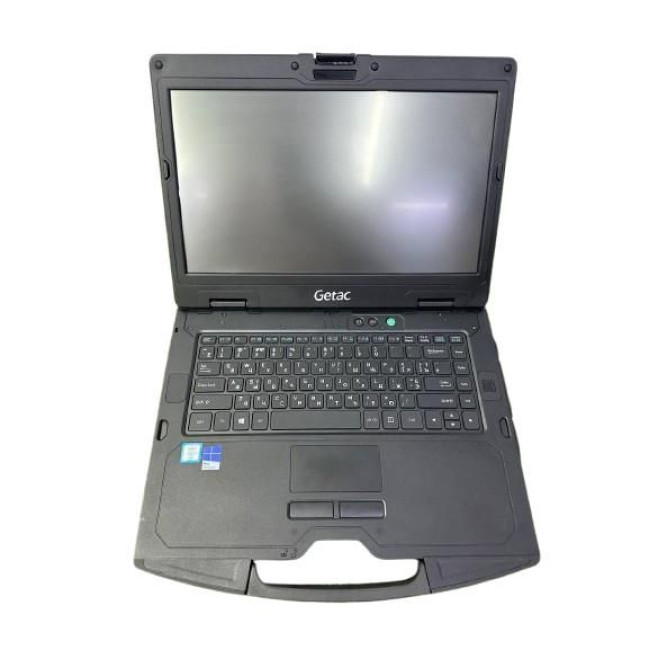 Ноутбук (портативний комп’ютер) S400G3 CI7-4610M 14