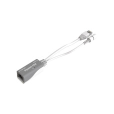 Адаптер Ethernet (PoE-інжектор) RBGPOE MIKROTIK