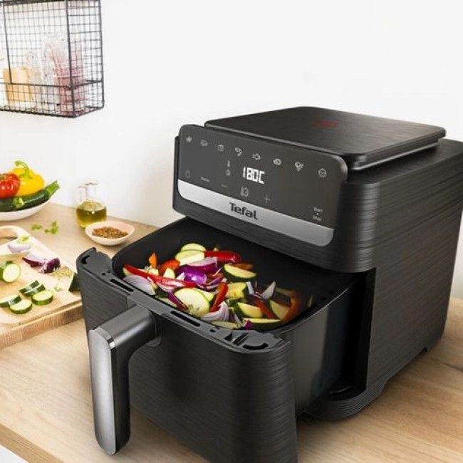 Мультипіч Tefal EY8618E0
