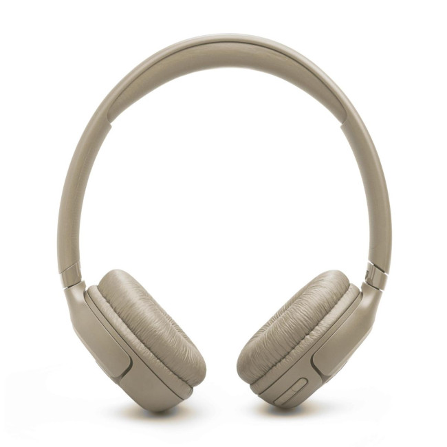 Навушники з БТ JBL JBLT530BTBEGEU