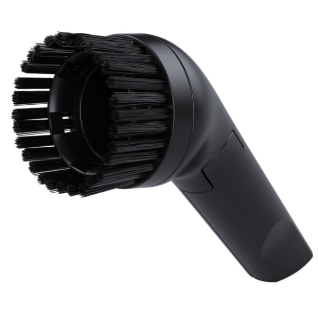Пилосос Electrolux EL61C2OG
