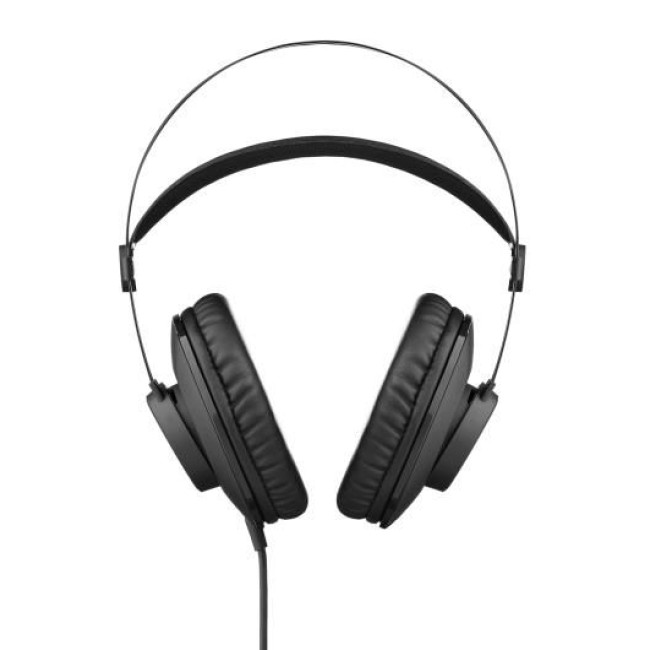 Навушники AKG K72