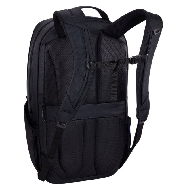 Рюкзак Thule Subterra 2 Backpack 21L TSLB-415 Black
