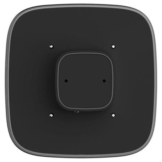 Бездротова зовнішня сирена Ajax StreetSiren Black (000001158)