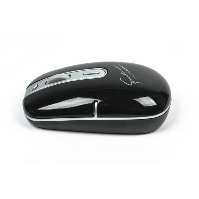Миша бездротова V-Track, USB