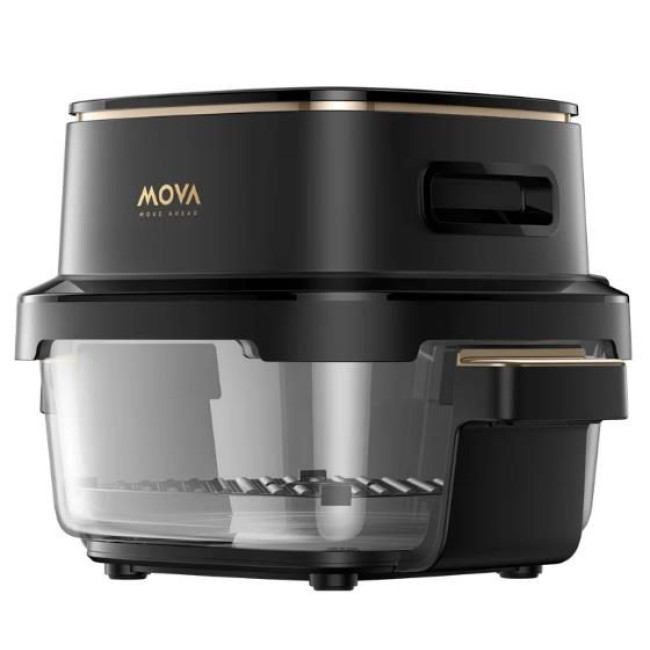 Мультипіч MOVA AF20 Pro