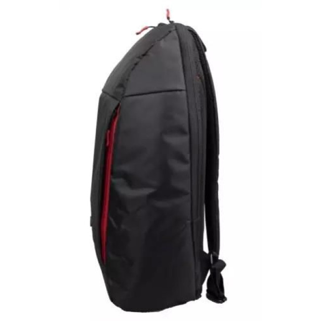 Рюкзак для ноутбука NITRO URBAN 15.6