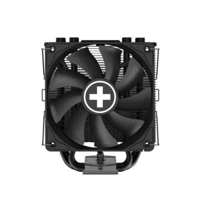 кулер Xilence M906 серії Performance X