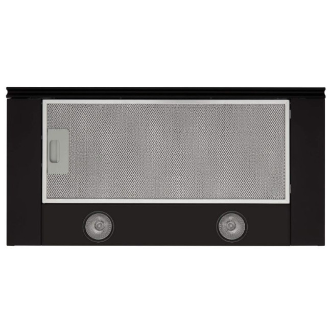Витяжка Eleyus BREEZE 700 50 BL