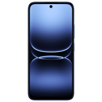 Смартфон Infinix Smart 20 X6840B 4/128GB Cloud Horizon Blue