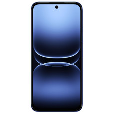 Смартфон Infinix Smart 20 X6840B 4/128GB Cloud Horizon Blue