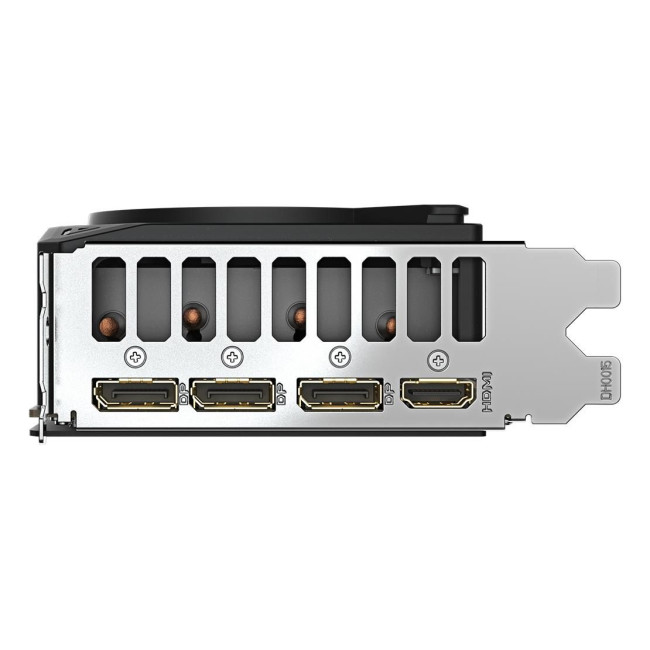 Відеокарта PCIE16 RTX5070 12GB GDDR7 GV-N5070WF3OC-12GD GIGABYTE