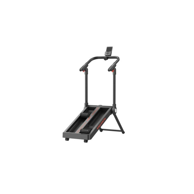 Степер KINGSMITH StairGo STE001