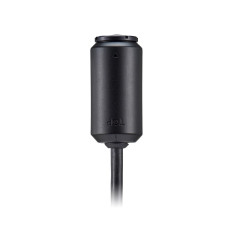 Виносний модуль камери SLA-T2480A HANWHA VISION