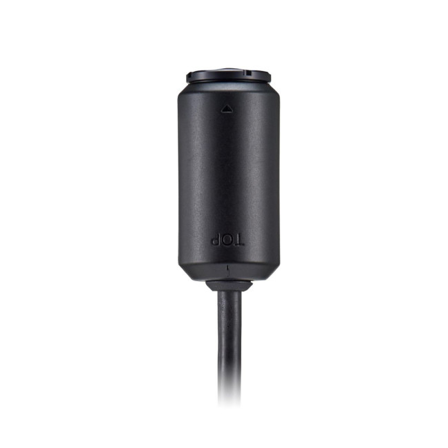 Виносний модуль камери SLA-T2480A HANWHA VISION