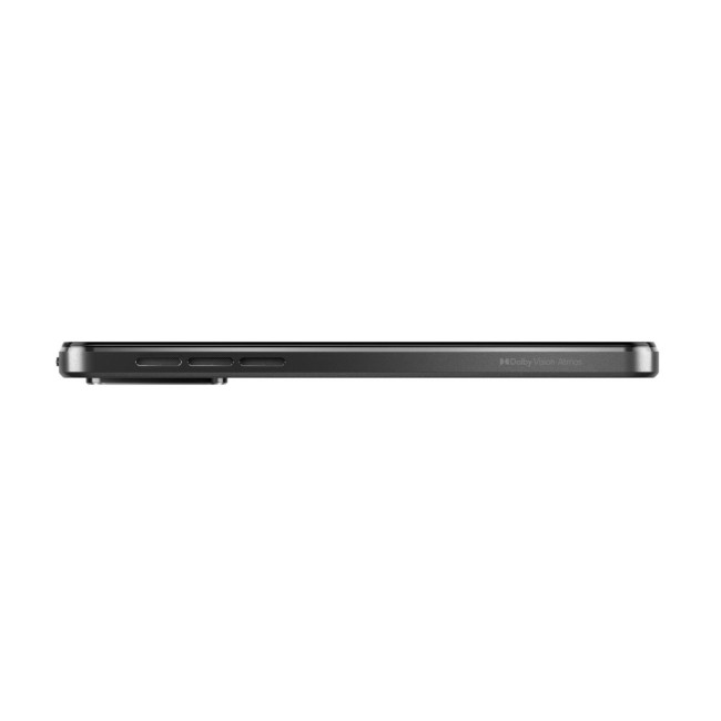 Планшет Lenovo Legion Tab (3rd Gen) WiFi 8,8  IPS/ QS 8 G3/16/512/Case&Film/Eclipse Black