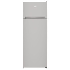 Холодильник Beko RDSA240K20S