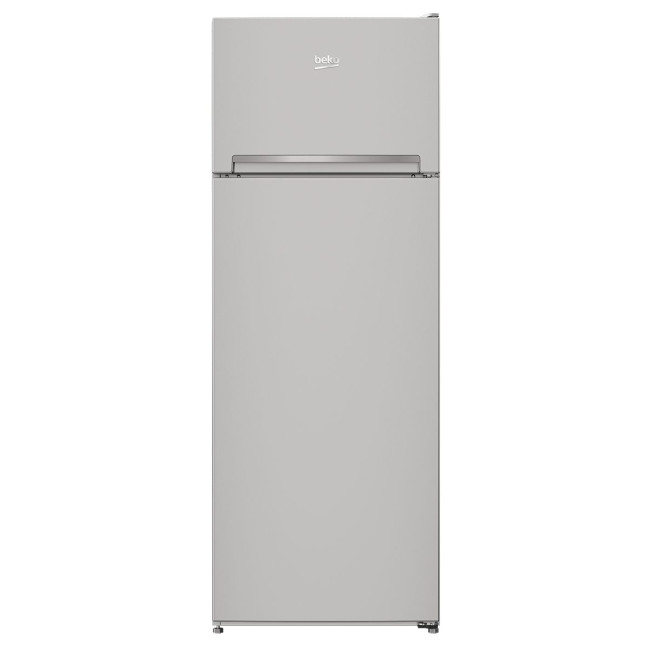 Холодильник Beko RDSA240K20S