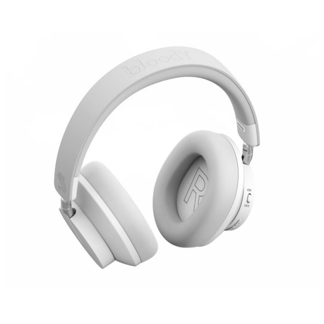 Ігрові бездротові навушники з мікрофоном, Bluetooth + 3.5 jack