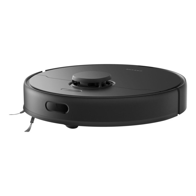 Робот-пилосос D9 MAX GEN2 BLACK RLD34GA-BL DREAME