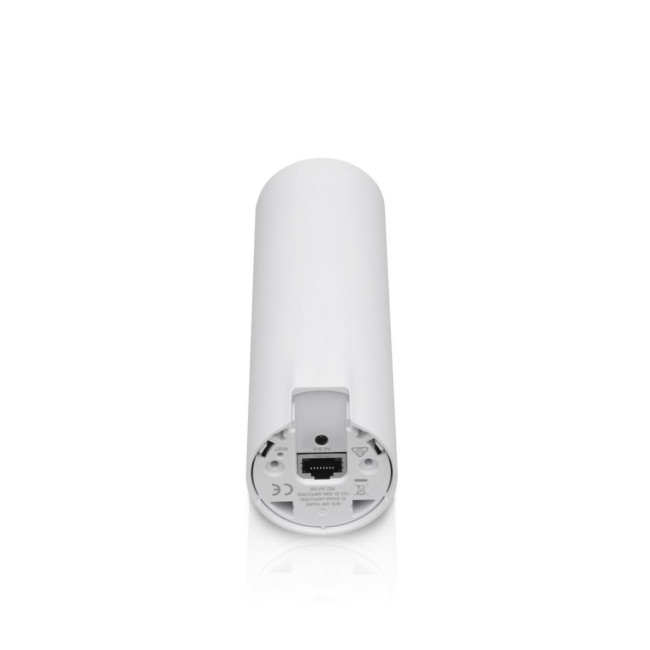 Точка доступу UAP-FLEXHD UBIQUITI