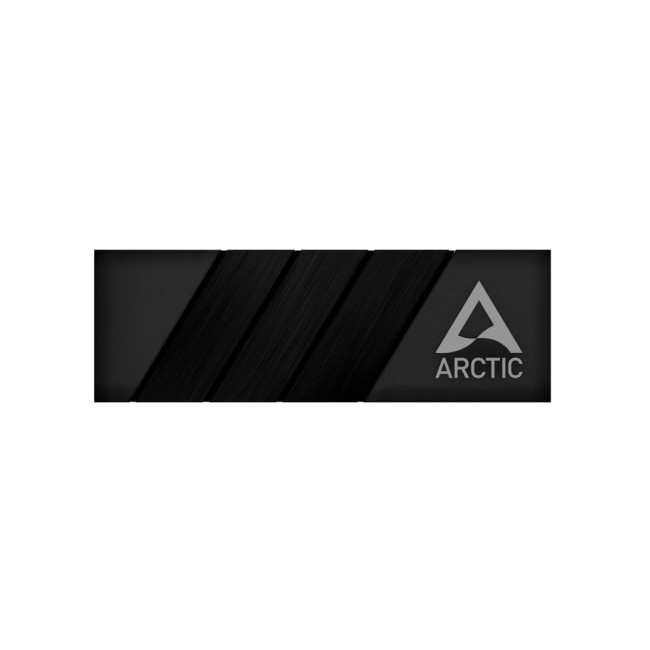 Радіатор охолодження до накопичувача SSD M2 PRO M.2 ACOTH00001A ARCTIC