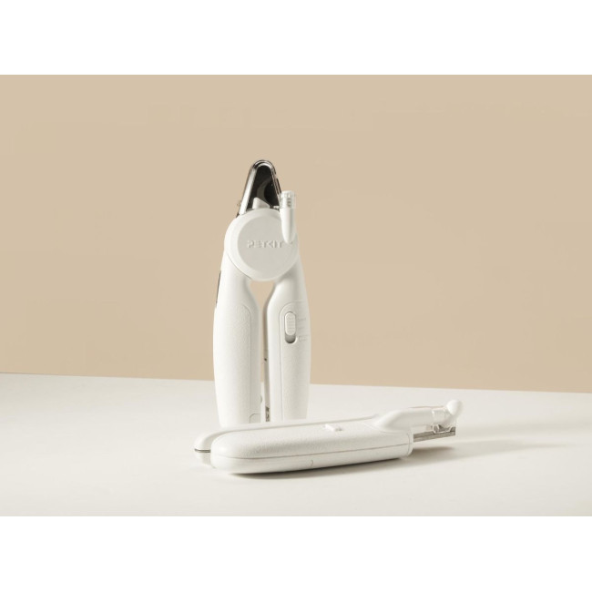 Кусачки PETKIT LED Pet Nail Clipper PRO PK2302