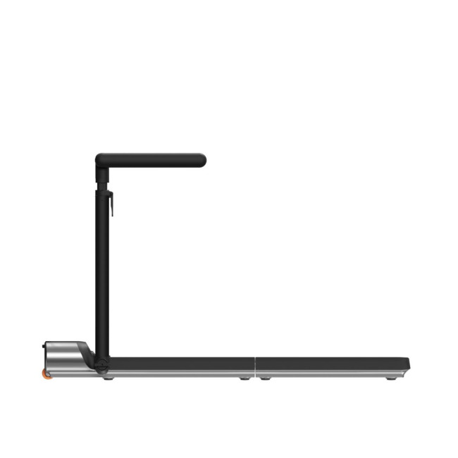 Електрична бігова доріжка KINGSMITH WalkingPad Treadmill R3 Hybrid+