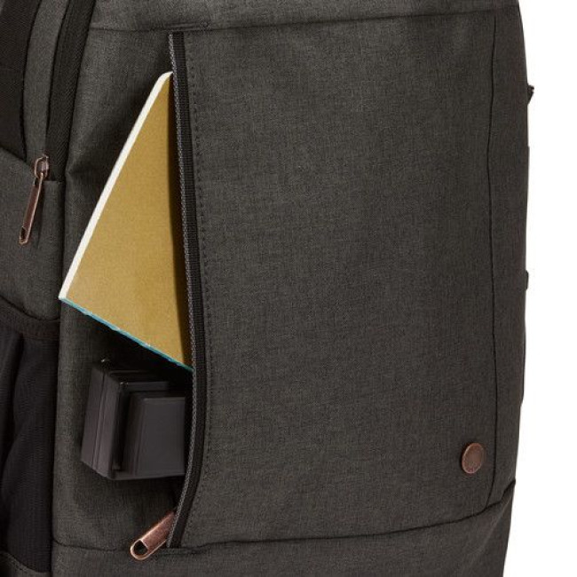 Рюкзак Case Logic ERA DSLR Backpack CEBP-105 Grey