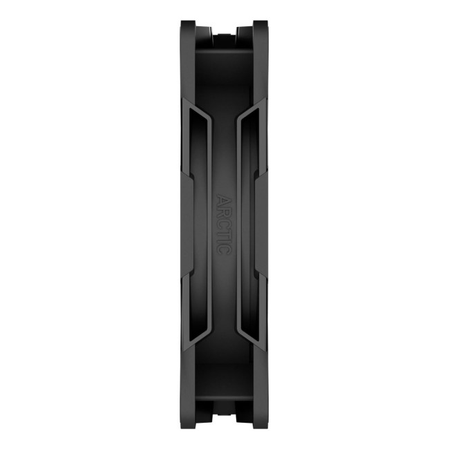 Корпусний вентилятор 140MM P14 PRO REVERSE ACFAN00329A ARCTIC