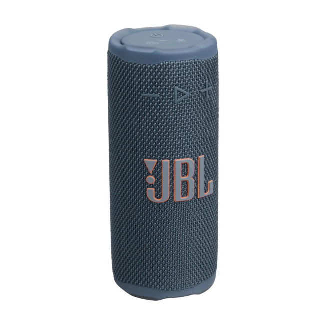 Акустична система портативна з БТ JBL JBLGRIPBLU