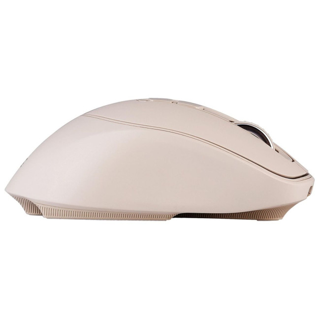 Миша комп'ютерна Yenkee YMS 2080BG WL rechargable mouse SLIDER