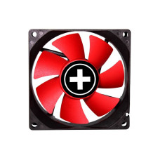 80x80x25мм, Performance C Series, Hydro Bearing