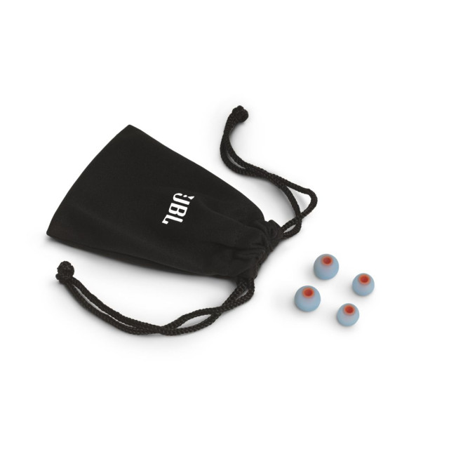 Гарнітура T210 GREY JBL