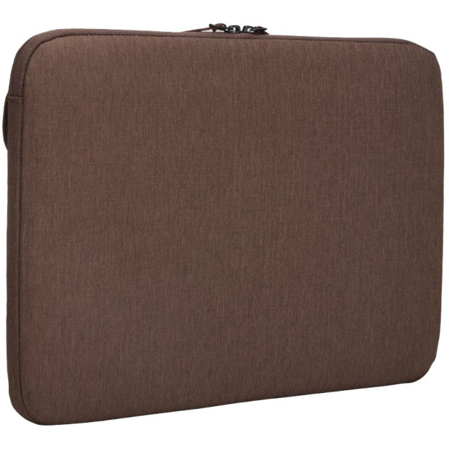 Сумка Thule Lithos Sleeve MacBook Pro 16