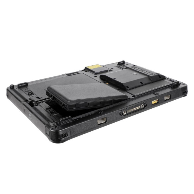 Планшетний портативний комп'ютер F110G6 CI7-1165G7 11