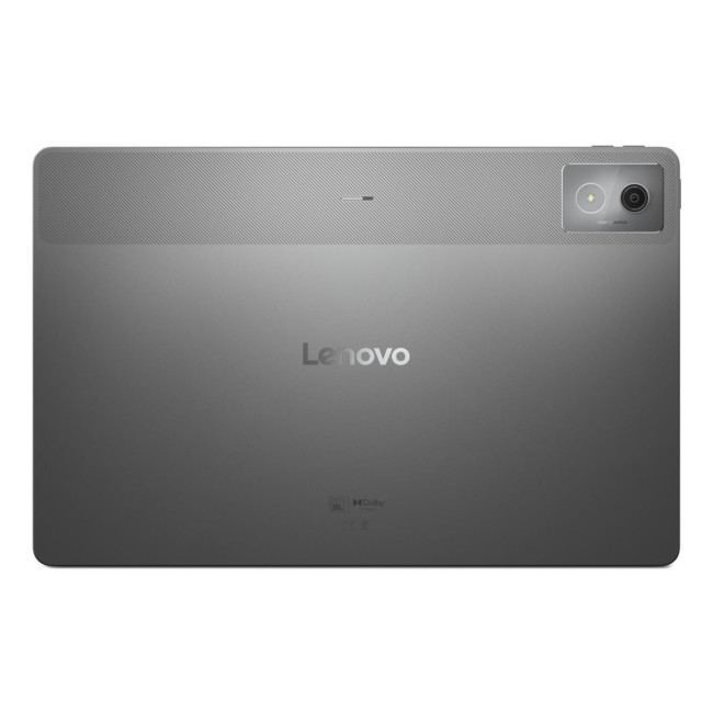 Планшет Lenovo Idea Tab Pro WiFi 12,7 LTPS/MTK D83 00/8/256/KB+Pen/Luna Grey