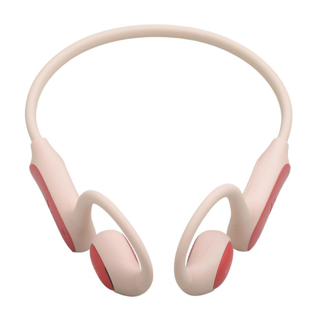 Навушники з БТ JBL JBLJRFREEPEA