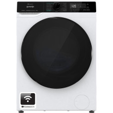 Прально-сушильна машина Gorenje WD 2PA854 ADW/UA