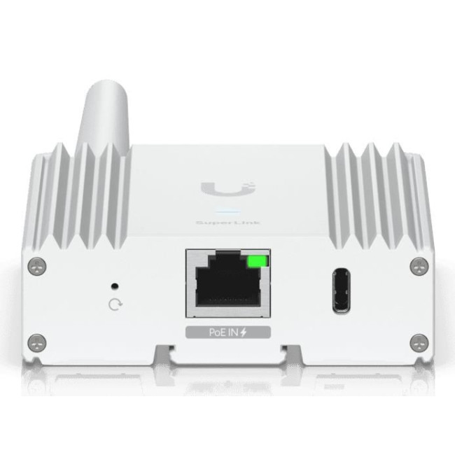 Бездротовий мережевий шлюз USL-GATEWAY UBIQUITI