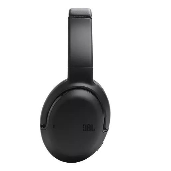 Гарнітура WRL TOUR ONE M2 BLACK JBL