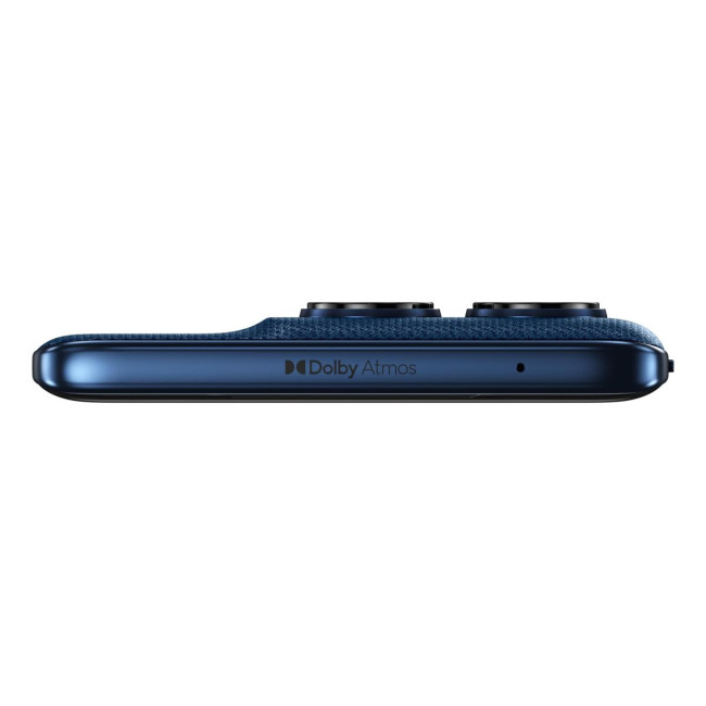 Мобільний телефон MOTO EDGE 60 12/256 SEA PB7H0018PL MOTOROLA
