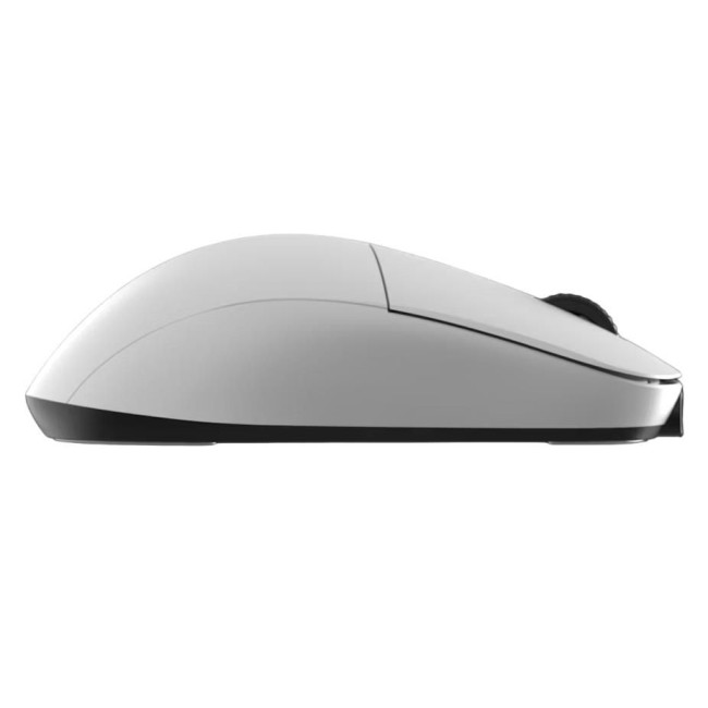 Миша ігрова бездротова Endgame Gear XM2we, білий