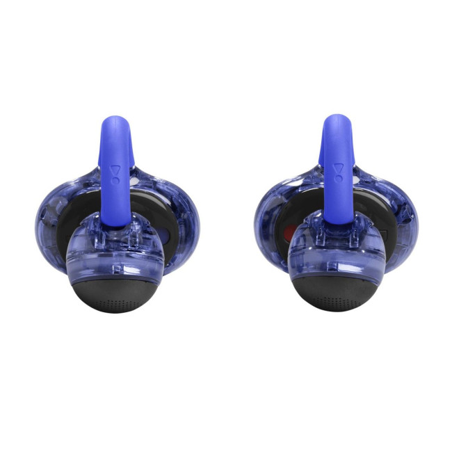 Навушники з БТ JBL JBLSNDGEARCLBLU