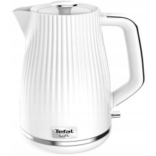 Електрочайник Tefal KO250130