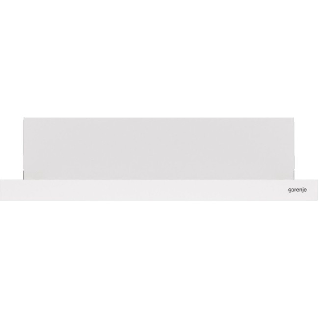 Витяжка Gorenje TH60E3W (HQ60AG4)